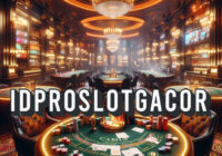idproslotgacor.com
