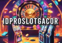 idproslotgacor.com