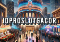 idproslotgacor.com